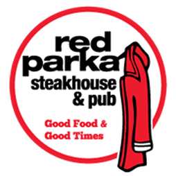 Red Parka Pub