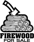Firewood for Sale in North Conway, NH